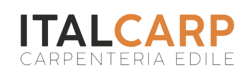Italcarp